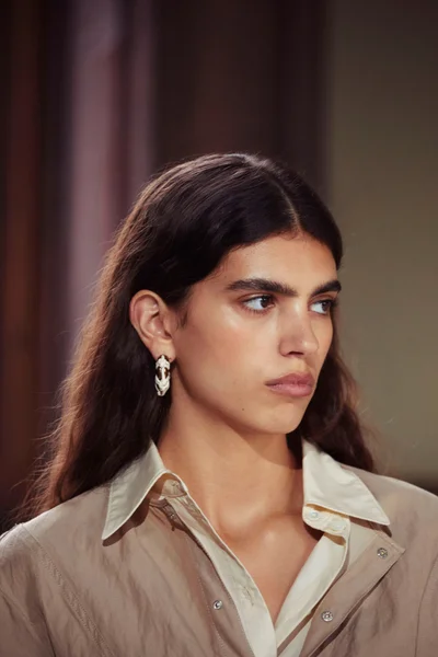Look 20
